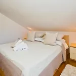 Luce Mediterranean Apartment's Appartement