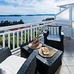 Appartement Luce Mediterranean Apartment's