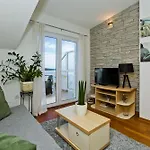 Luce Mediterranean Apartment's Appartement *